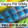 Viagra Pill 50Mg viagra1